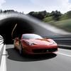 Play Super Car Jigsaw