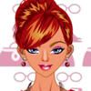 Play Next Top Model Dress Up