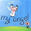 Play My Angel