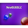 Play New Bubble