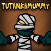 Play Tutankamummy