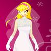 Play Stella Wedding Fashion