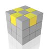 Play Torvi Cube T Vol. 1