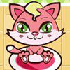 Play Happy Pet Place