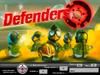 Play Defenders