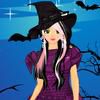 Play Halloween Out Of Season