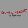 Play Growing Pains