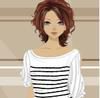 Play Shool Fashion Star