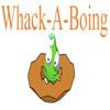Whack-A-Boing A Free Shooting Game
