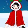 Play Chirstmas Fashion