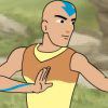 Avatar Arena A Fupa Action Game