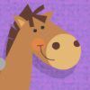 Pony Adventure A Fupa Adventure Game