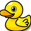 Play Duck Jigsaw Puzzle Game