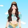 Play Princess Of India