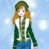 Play Lukewarm Clothes