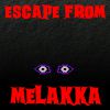 Play Escape From Melakka