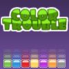 Play Color Trouble