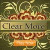 Play Clear More