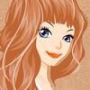 Play Natural make up 1