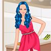 Play In Love With Fashion Dress Up