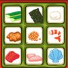 Jessica Sushi Shop A Free Other Game