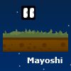 Play Mayoshi