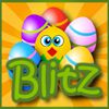 Play Easter Egg Blitz