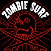 Zombie Surf A Free Sports Game
