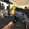 Play Road Assault 4