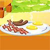 Play Delicious Breakfast