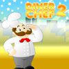 Diner Chef 2 A Free Customize Game