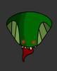 Homicidal Alien Executioner A Free Strategy Game
