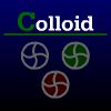 Play Colloid