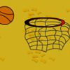 Play Super Basketball