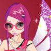 Play Roxy Gothic Fashion