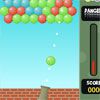 Play Bubble Shooter City