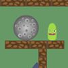 Play Mars Cannon 2