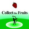 Play Collect_the_Fruits
