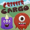 Critter Cargo A Free Driving Game