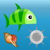 Play Fish Dodge v1