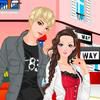 Play Favorite Moments Of Love