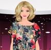 Exciting Catwalk Collection