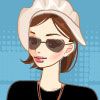 Play Fancy Cool Girl