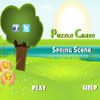 Play Spring Scene - Puzzle Craze