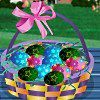 Easter Basket Design A Fupa Customize Game