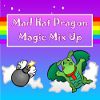 Play Mad Hat Dragon Magic Mix Up