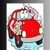 Play Car Jigsaw Puzzle Game