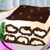 Play Tiramisu Cake
