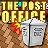 Play Post Office