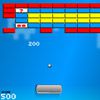 breakit A Free Action Game